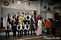 VBS_2848 - VBS_2392 - Investitura Maschere Carnevale di Nichelino 2024